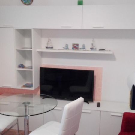 Apartamento Silence 2 La Spezia Exterior foto
